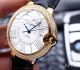 V6 Factory Ballon Bleu De Cartier Automatic White Dial All Gold Diamond Bezel 42mm Men's Watch (3)_th.jpg